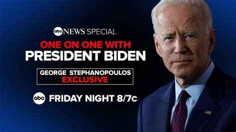 izizzi results for today|Friday briefing: U.K. election results; Biden’s ABC interview .